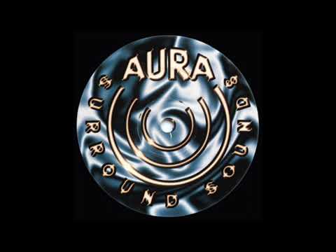 MLO - New Generation (01:01:01 Mix) (1996)