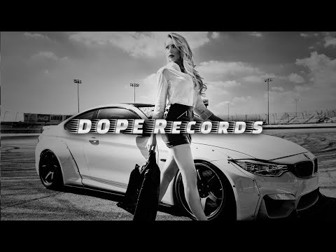 Emma Peters, Marie Plassard, Edmofo - Best Of Remix