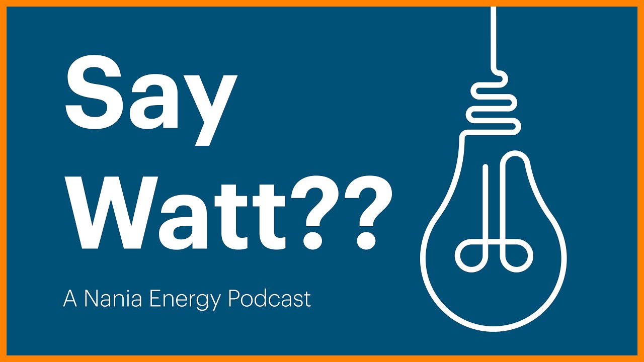 Solar Purchasing 101