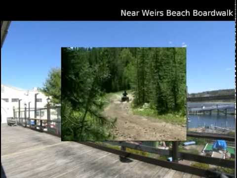 $219,000 Residential, Eagle, CO