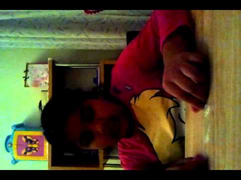 To radeyah realy important