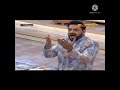 Wah Wah Wah Meme By Amir Liaquat