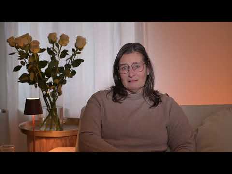Video: Geschützter Ort
