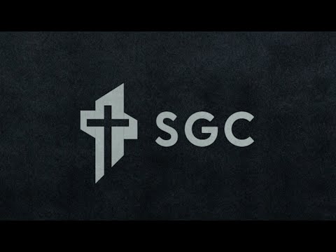 Sunday Evening Service January 25, 2026