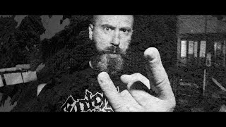 Video ARAWN - Immortal (Official Video)