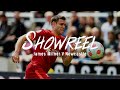 SHOWREEL: MILNER'S ALL-ACTION DISPLAY AT NEWCASTLE