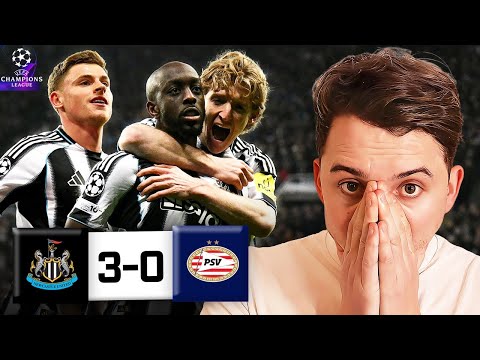 HenryTalksFootball and HenryTalksTottenham