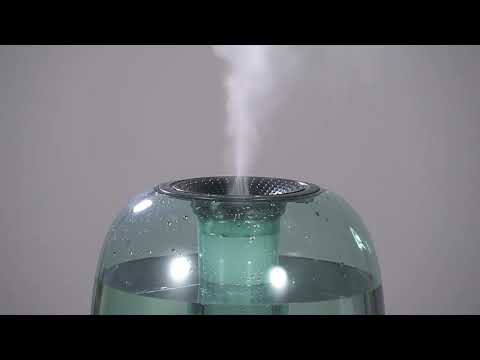 humidificador de 5L Deerma F329