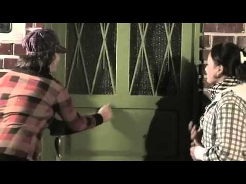 Uriel Henao - Soy El Alcalde