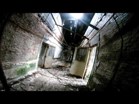 haunted houses near paterson nj haunted houses near paterson nj