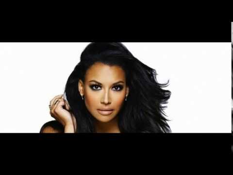 Lady Gaga ft. Naya Rivera - Out With A Bang ft. Martin Garrix (Audio) HD VEVO