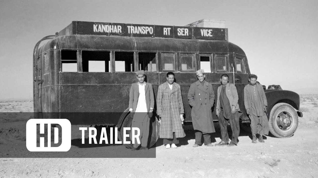 Placeholder from YouTube