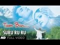 Suru Ru Ru Kuch Roop Uska Mehka Full Song Tum Bin Rakesh Bapat Priyanshu Chatterjee Sandali