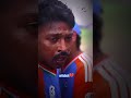 Hardik Pandya Heart Broken Status Luka Chuppi Song Cricket Shortsfeed Virat Ytshorts Sad