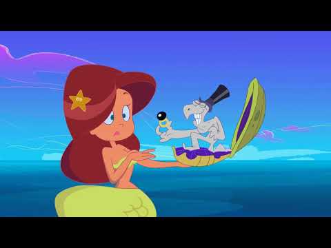 Oggy, Zig & sharko and more ! 😲😲AUGUST BEST COMPILATION 🏆HD