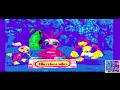 REQUEST THE EPICNESS OF BANJO KAZOOIE INTRO