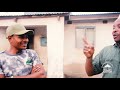 Mmudzimu Drama Series S04 Ep 08