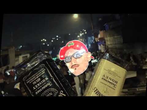 HOJE EU TO FELIZ - MC NEGO DA MARCONE E MC DATORRE (DJ SATI MARCONEX DJ DOZABRI DJ DEIVAO)