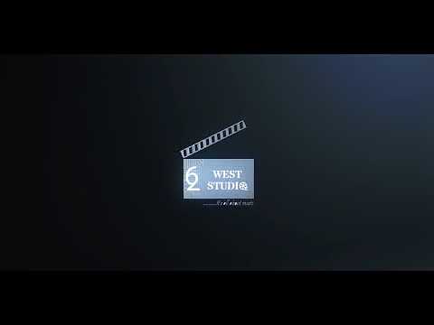 GOD AUDIENCE full video by (dj suhaan)😂 😂 😂 😂 😂 😂