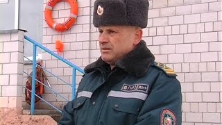 Регистрация резиновых надувных лодок в белоруссии