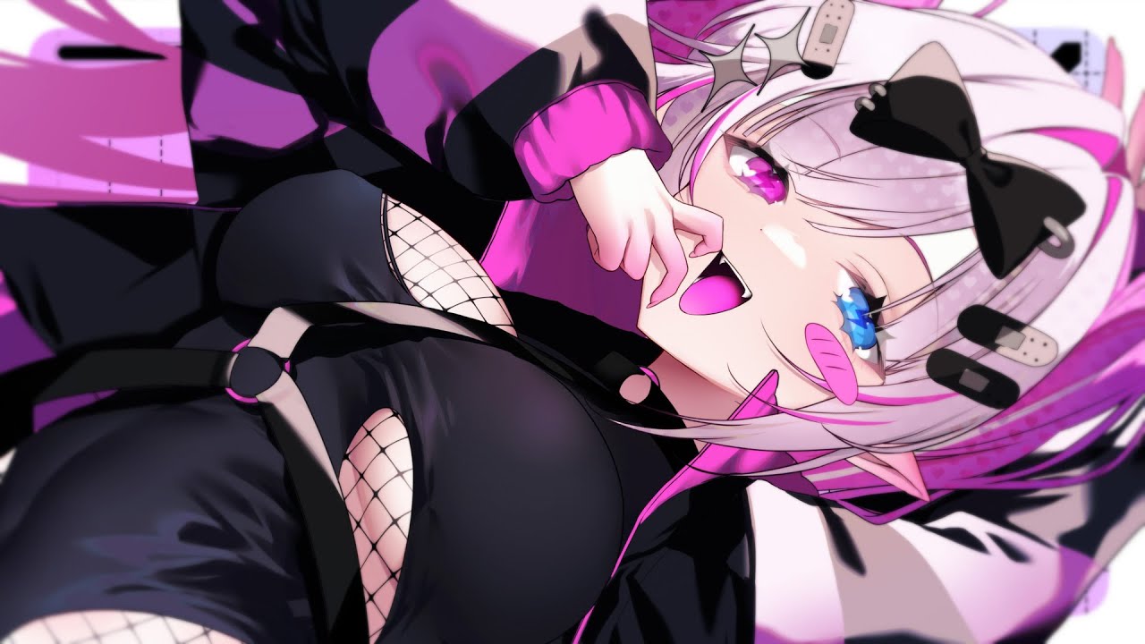 【#VocaDuo2024】インスタントミュージック / 年末ジャンボにあたります 【Original】