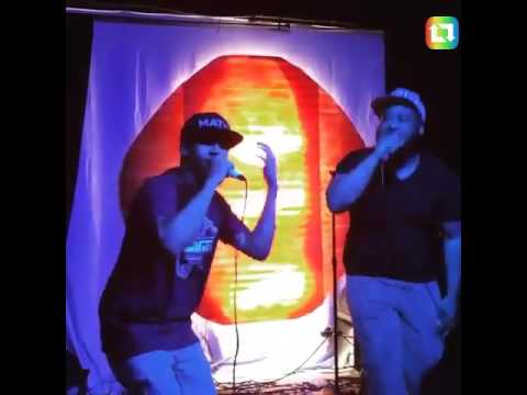Promotional video thumbnail 3 for J.Nolan