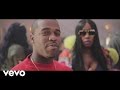 A AP Ferg East Coast Feat Remy Ma Behind The Scenes