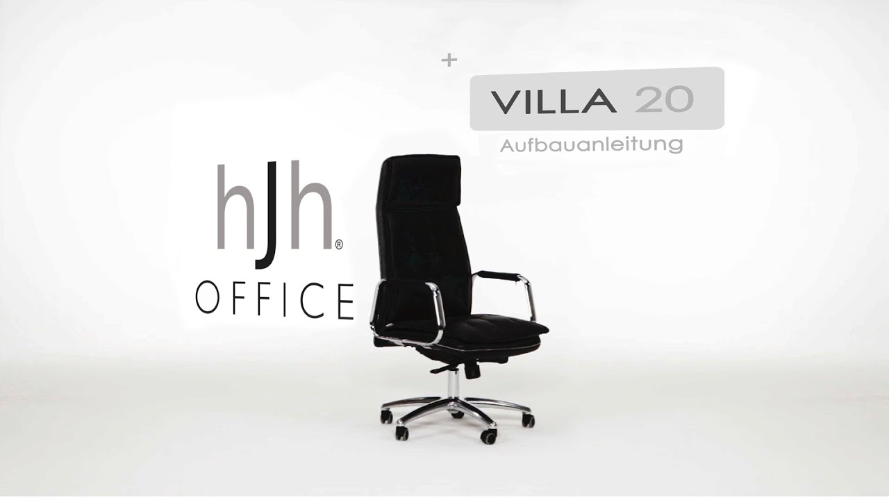 YouTube video placeholder