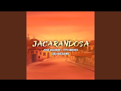 JACARANDOSA