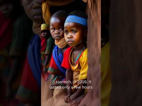 "Mind-Blowing Curiosities: 5 Weird Fun Facts🤨