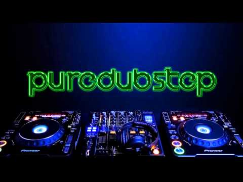 Aweminus - Have It ft. Gravity