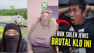 Download lagu SURAT TERBUKA UNTUK BUK SOLEH..‼️TOLONG YG SATU INI DI AMANKAN BUK mp3