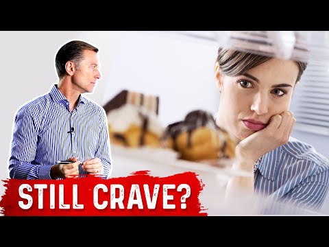 Dr Berg s Healthy Keto Diet Plan Intermittent Fasting and Fat Burning