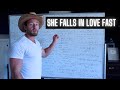 WOMEN Get THE ICK When Guys FAIL To Communicate THIS WAY When Dating Female Nature Turn Offs Shown