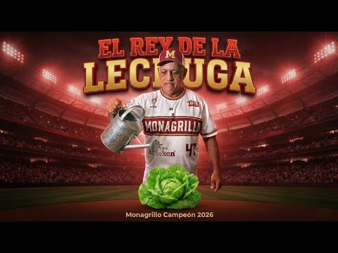 Kaisin TV  and Rafa Production