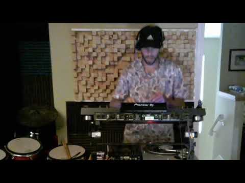 LOVEstreamLIVE006: Drezza