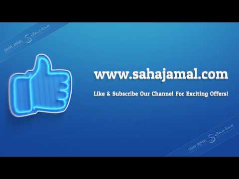 Videos from Sahajamal Pharmacy UAE