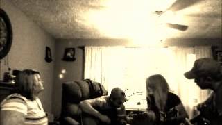 Madison Violet Cover- SMALL OF MY HEART