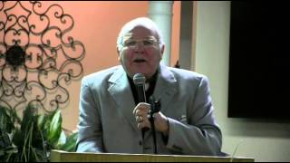 "When God Dips His Pen Of Love in my Heart"