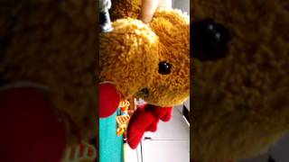 GQ Short : never have I ever pt 1