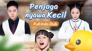 Download lagu Ratusan dokter impoten, tapi gadis pengemis kecil menyembuhkan kakek CEO cuma dengan metode simpel mp3