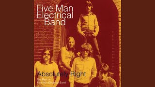 Money Back Guarantee