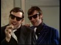 Monty Python - Pythons on Terry Jones