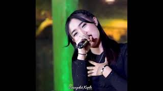 Download lagu Pacobaning Urep Yeni inka Adella #Story wa koplo mp3