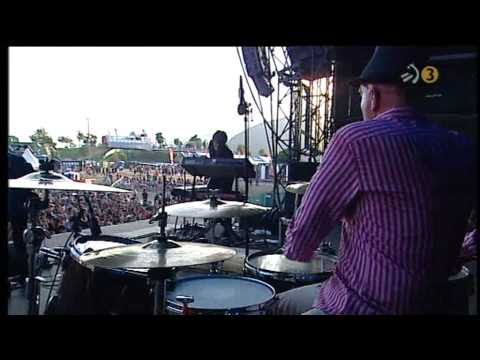 TSOOL - 04 Instant Repeater 99 (BBK 2010)