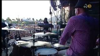 TSOOL - 04 Instant Repeater 99 (BBK 2010)