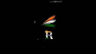 Download lagu Mera Mulk Mera Desh Dj Osl - Dj Sid Love On mp3