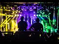 Umphrey's McGee: "Hurt Bird Bath" 9/5/20
