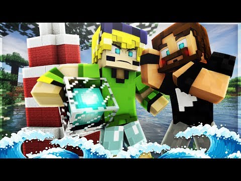 UN EPISODIO CHEATTATISSIMO [ Minecraft Atabicraft #09]