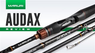 Vídeo sobre o produto